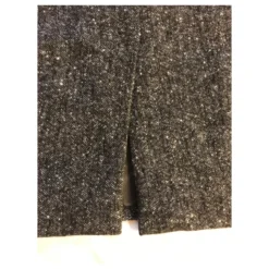 Paule Ka Jupes -PAULE KA Boutique 156942 3