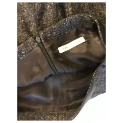 Paule Ka Jupes -PAULE KA Boutique 156942 5