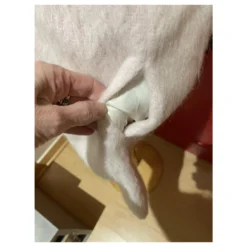 Paule Ka Jupes Rose -PAULE KA Boutique 272620 3