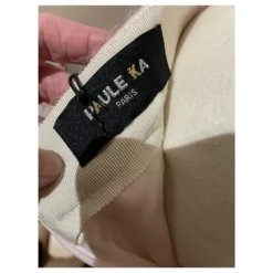 Paule Ka Jupes Rose -PAULE KA Boutique 272620 4