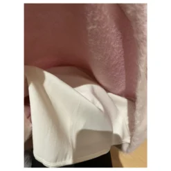 Paule Ka Jupes Rose -PAULE KA Boutique 272620 5