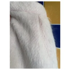 Paule Ka Jupes Rose -PAULE KA Boutique 272620 6