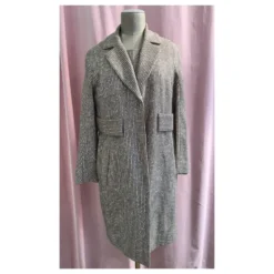 Paule Ka Manteaux, Vêtements D'extérieur -PAULE KA Boutique 275527 4