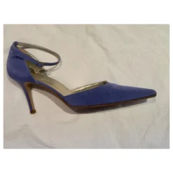 PAULE KA Boutique -PAULE KA Boutique 276007 2