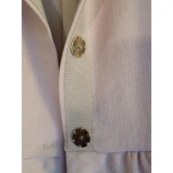 Paule Ka Veste Rose 9 Paule Ka Veste Rose -PAULE KA Boutique 28400 5