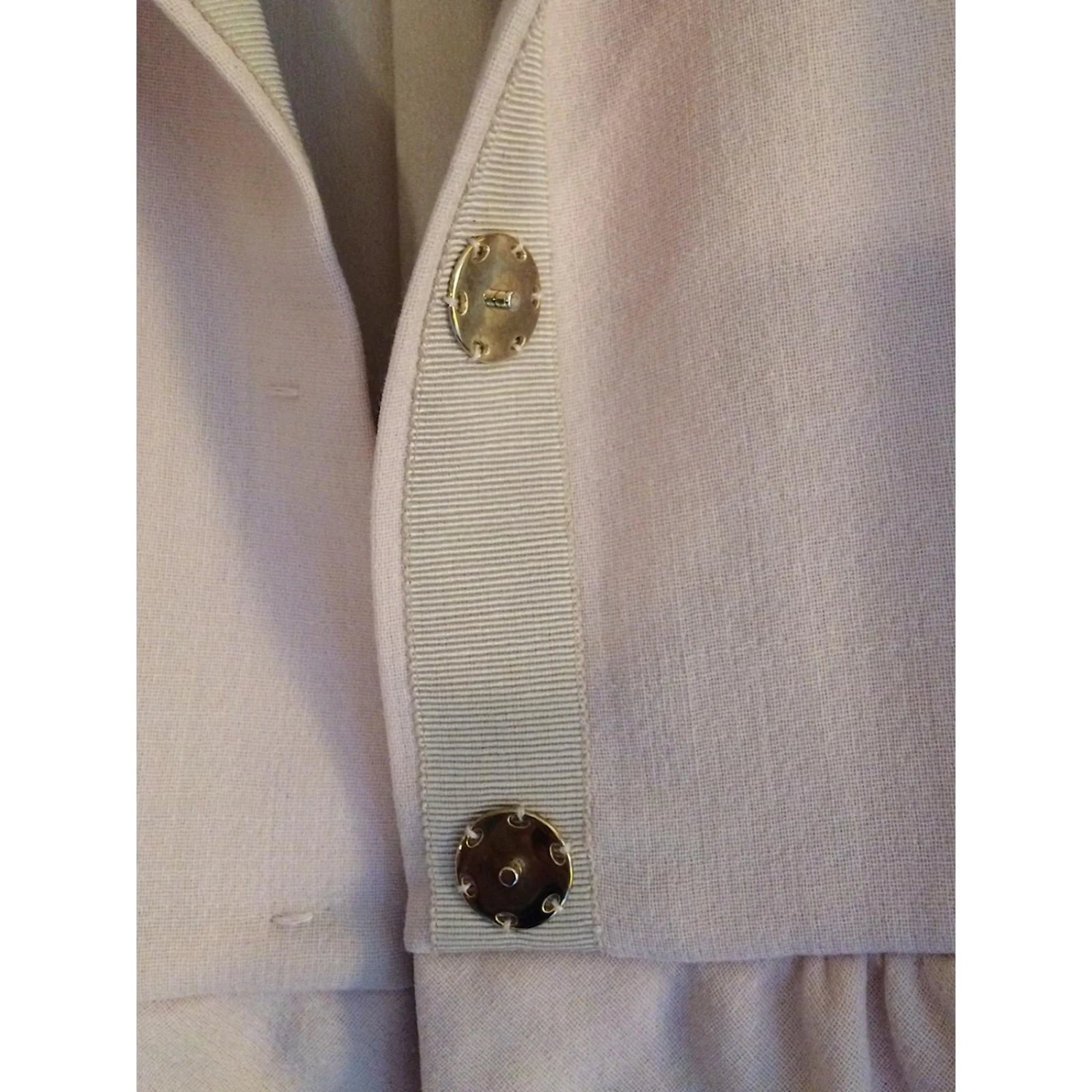 Paule Ka Veste Rose 5 Paule Ka Veste Rose – Image 5