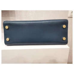 Paule Ka Trapèze Bleu Marine -PAULE KA Boutique 446813 5