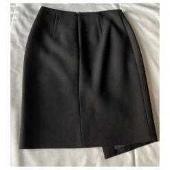 PAULE KA Boutique -PAULE KA Boutique 490668 2