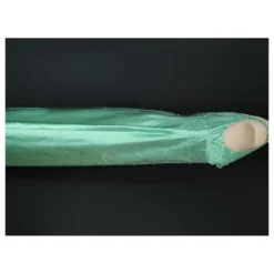 Paule Ka Robes Vert Clair -PAULE KA Boutique 576499 9