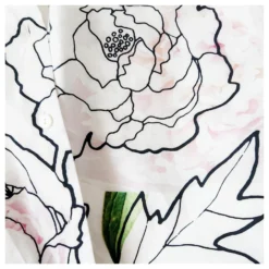 PAULE KA Boutique -PAULE KA Boutique 629346 2