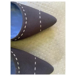 Paule Ka Talons Noir -PAULE KA Boutique 631324 5