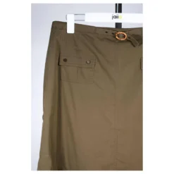 PAULE KA Boutique -PAULE KA Boutique 638420 2