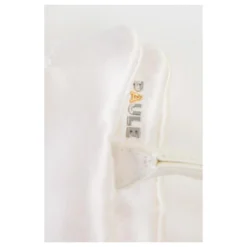 Sac À Main Paule Ka Blanc 6 Sac À Main Paule Ka Blanc -PAULE KA Boutique 642320 3