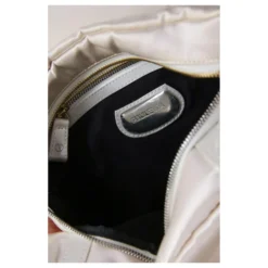 Sac À Main Paule Ka Blanc 7 Sac À Main Paule Ka Blanc -PAULE KA Boutique 642320 4