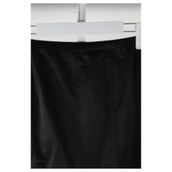 Jupe Paule Ka 38 Noir 7 Jupe Paule Ka 38 Noir -PAULE KA Boutique 642321 4