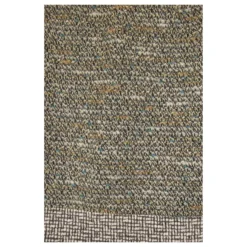 Jupe Paule Ka M Gris -PAULE KA Boutique 642892 3