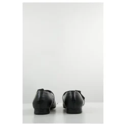 PAULE KA Boutique -PAULE KA Boutique 642989 2