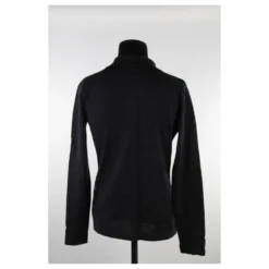 Pull Paule Ka S Gris 6 Pull Paule Ka S Gris -PAULE KA Boutique 643017 3