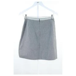 Jupe Paule Ka 38 Gris -PAULE KA Boutique 646400 3