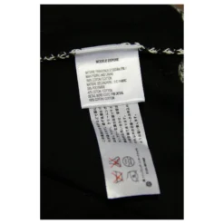 Pull/Cardigan Paule Ka 38 Multicolore 11 Pull/Cardigan Paule Ka 38 Multicolore -PAULE KA Boutique 697496 6