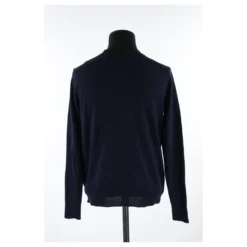 Pull/Cardigan Paule Ka 38 Bleu 8 Pull/Cardigan Paule Ka 38 Bleu -PAULE KA Boutique 697516 3