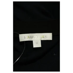 Pull/Cardigan Paule Ka 38 Bleu 10 Pull/Cardigan Paule Ka 38 Bleu -PAULE KA Boutique 697516 5