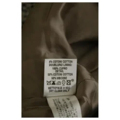 Jupe Paule Ka 36 Multicolore 11 Jupe Paule Ka 36 Multicolore -PAULE KA Boutique 721026 6