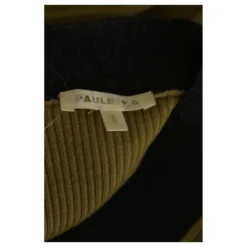 Pull/Cardigan Paule Ka 36 Vert 10 Pull/Cardigan Paule Ka 36 Vert -PAULE KA Boutique 721085 5