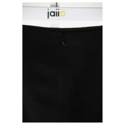 Jupe Paule Ka 36 Noir 9 Jupe Paule Ka 36 Noir -PAULE KA Boutique 721128 4