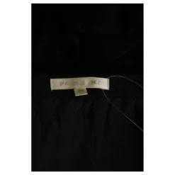 Jupe Paule Ka 36 Noir 10 Jupe Paule Ka 36 Noir -PAULE KA Boutique 721128 5