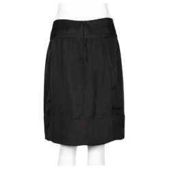 Paule Ka Jupe Noir -PAULE KA Boutique 739612 3