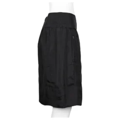 Paule Ka Jupe Noir -PAULE KA Boutique 739612 4