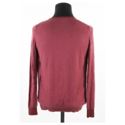 Top Paule Ka 36 Rose 8 Top Paule Ka 36 Rose -PAULE KA Boutique 745119 3