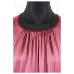 Top Paule Ka 36 Rose 9 Top Paule Ka 36 Rose -PAULE KA Boutique 745119 4