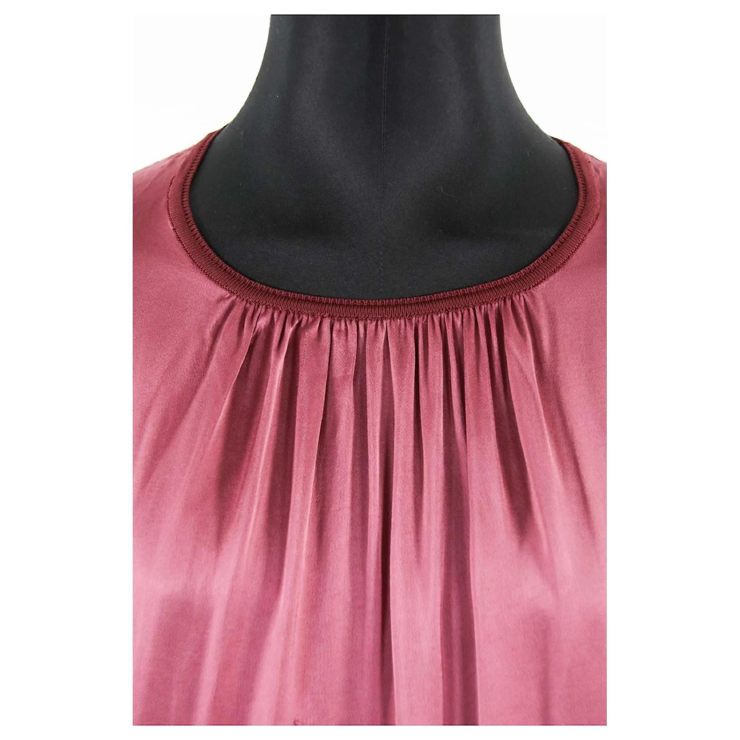 Top Paule Ka 36 Rose 4 Top Paule Ka 36 Rose – Image 4