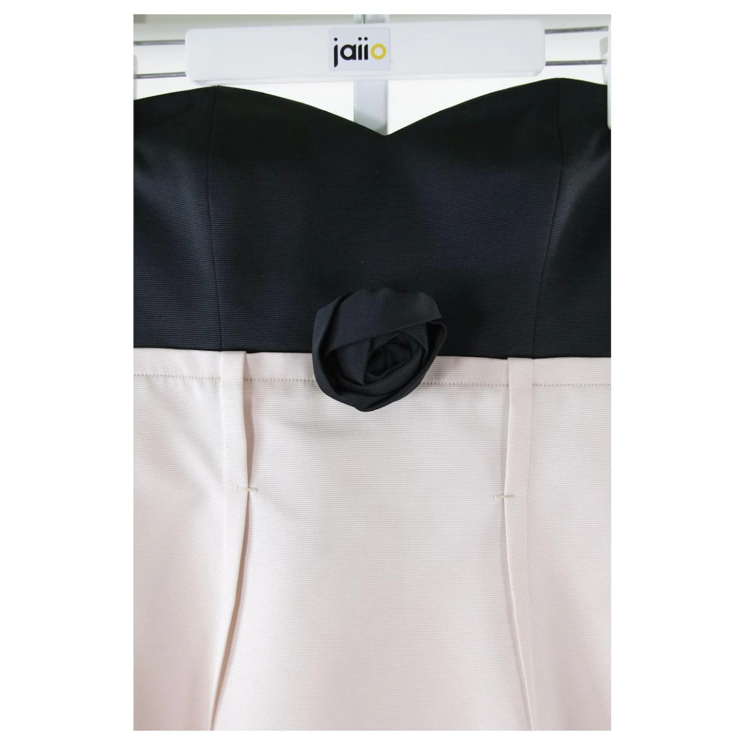 Robe Paule Ka L Multicolore 2 Robe Paule Ka L Multicolore – Image 2