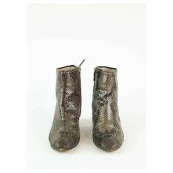 PAULE KA Boutique -PAULE KA Boutique 763510 2