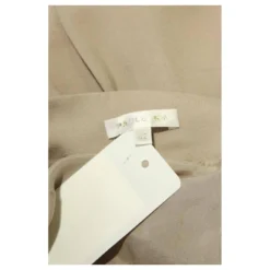 Jupe Paule Ka 42 Gris -PAULE KA Boutique 768172 4