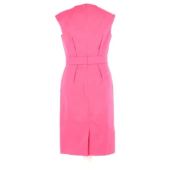 Paule Ka Robe Rose -PAULE KA Boutique 776409 3