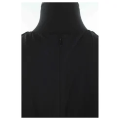 Robe Paule Ka 42 Noir -PAULE KA Boutique 790449 4