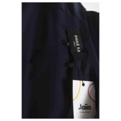 Veste Paule Ka 40 Bleu 9 Veste Paule Ka 40 Bleu -PAULE KA Boutique 842371 5