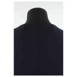 Robe Paule Ka 38 Bleu 8 Robe Paule Ka 38 Bleu -PAULE KA Boutique 842373 4