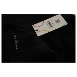 Robe Paule Ka 38 Bleu 9 Robe Paule Ka 38 Bleu -PAULE KA Boutique 842373 5