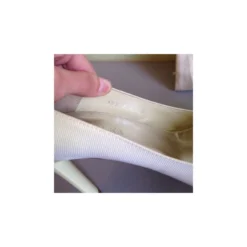 Paule Ka Escarpins Jaune 11 Paule Ka Escarpins Jaune -PAULE KA Boutique 84400 6