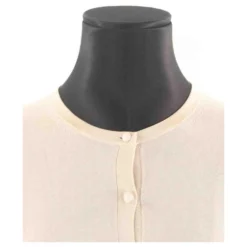 PAULE KA Boutique -PAULE KA Boutique 861253 2