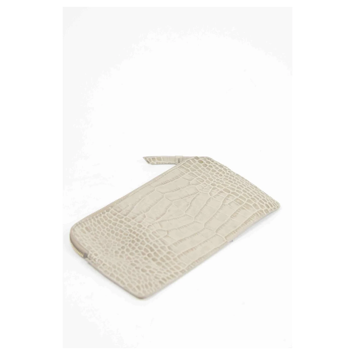 Pochette Paule Ka Beige 4 Pochette Paule Ka Beige – Image 4