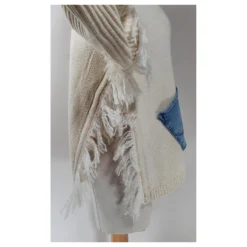 Paule Ka Tricots Multicolore 9 Paule Ka Tricots Multicolore -PAULE KA Boutique 873555 4