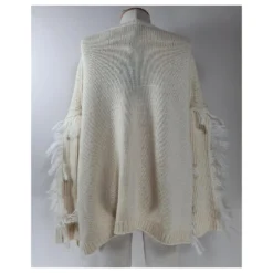 Paule Ka Tricots Multicolore 10 Paule Ka Tricots Multicolore -PAULE KA Boutique 873555 5