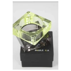 PAULE KA Boutique -PAULE KA Boutique 879602 2