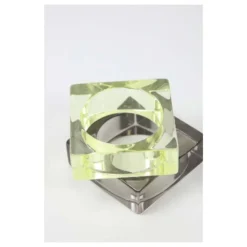 Bracelet Paule Ka Vert -PAULE KA Boutique 879602 3